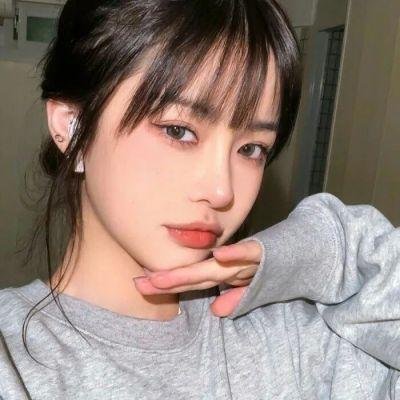 短暂的团聚