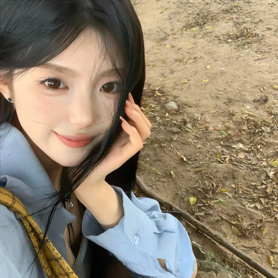 紧急呼救：孤星第四季