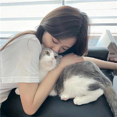 浪漫的体质