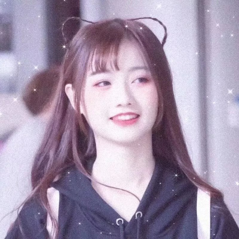 我是杜拉拉