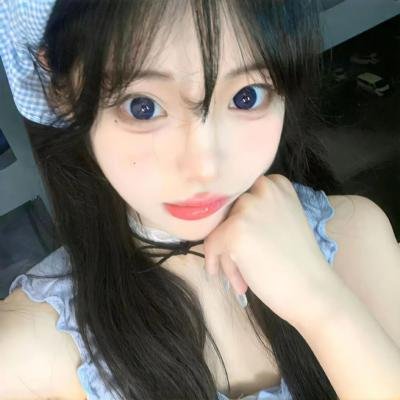黑人耶稣