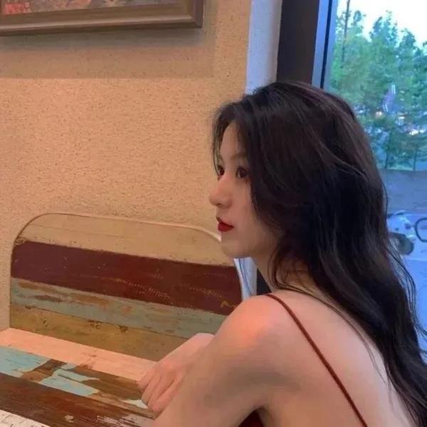 解除好友2：暗网