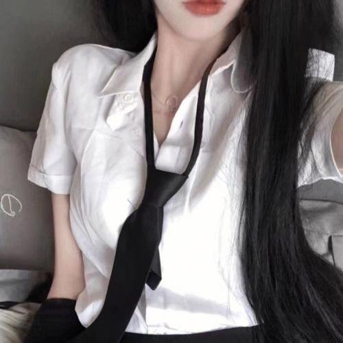 看我们如何跳舞