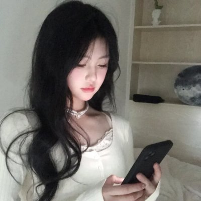 蓝煞星