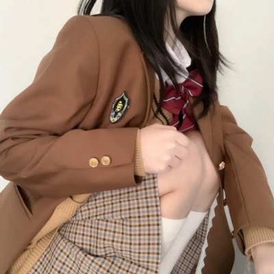 长歌行 动态漫