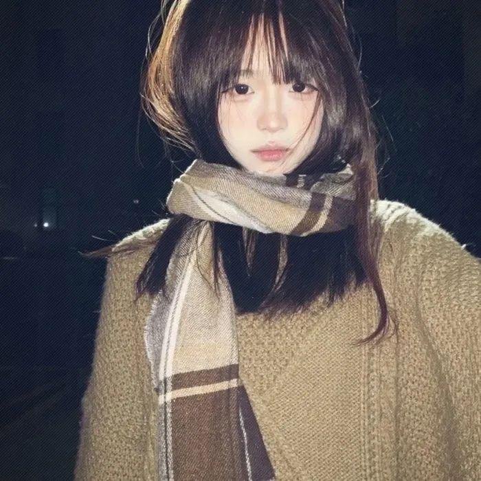 不好