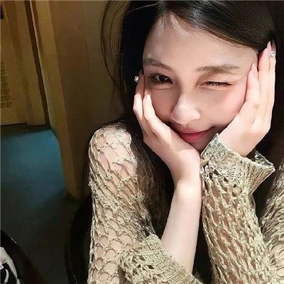 新扎师兄粤语