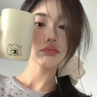 木兰尼：逆转胜小子