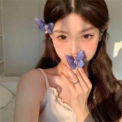 镀金盛夏第一季