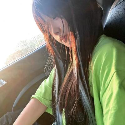 宫本武藏 二刀流开眼