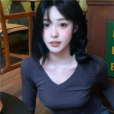 夜深情更深