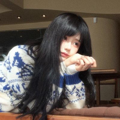 假如美国不存在