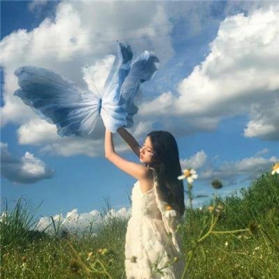 一起听团吧