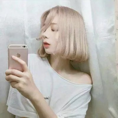 迷失的一群