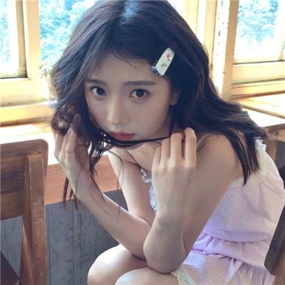 三白眼诅咒