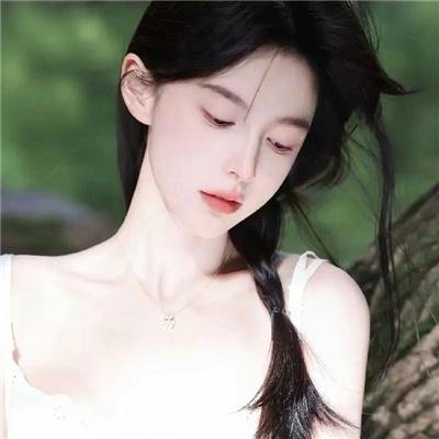 第二街的奇迹