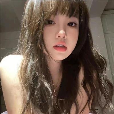 天堂的贿赂